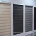 Plastic roller blind made in China